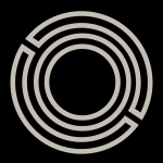 Post author avatar