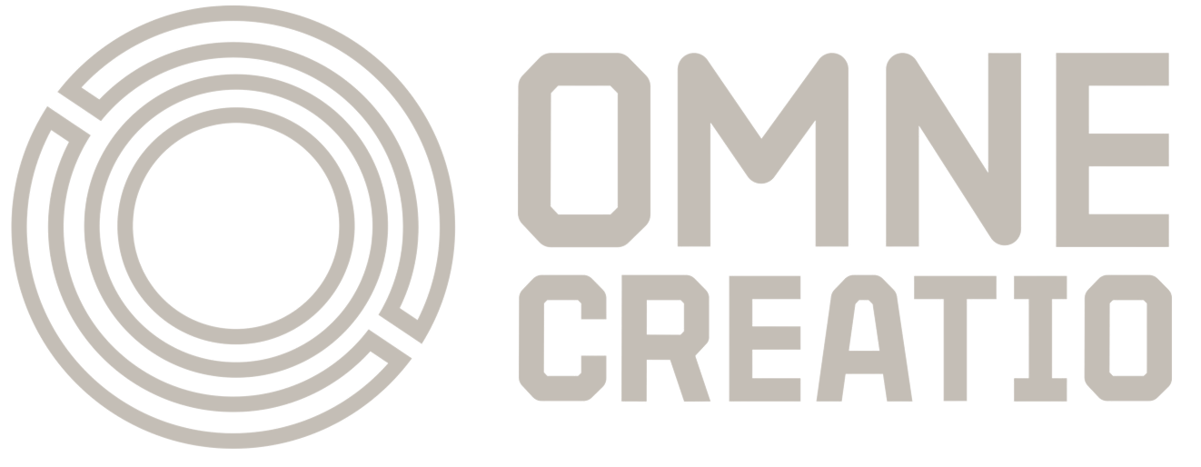 Logo-Omne-Creatio-gray