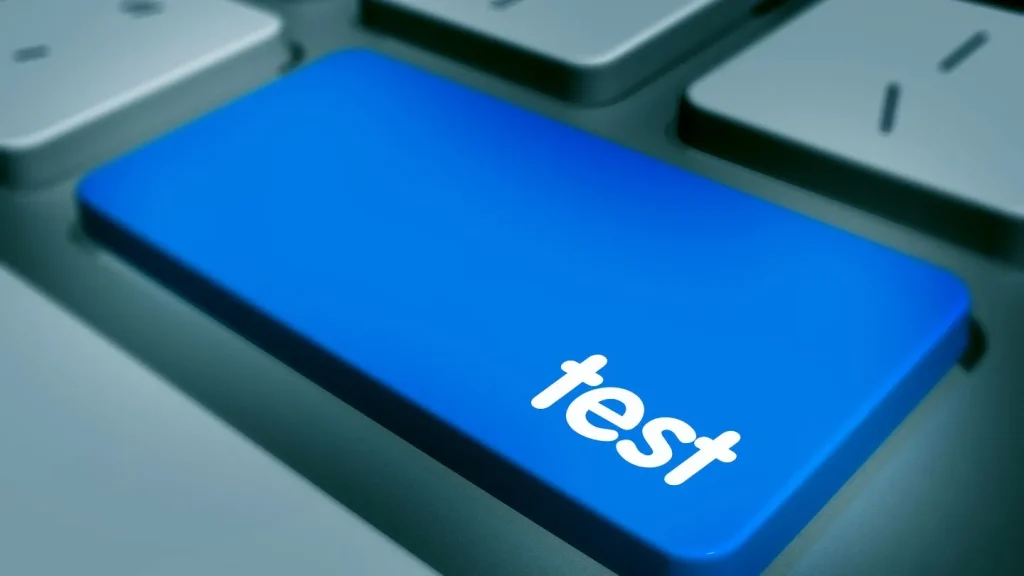 Testowanie nowych produktów Omne Creatio