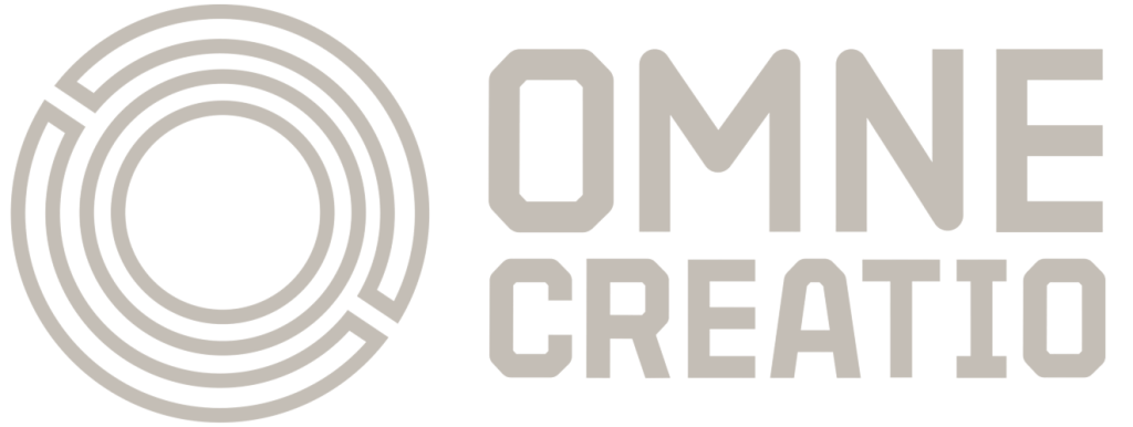Logo-Omne-Creatio-gray
