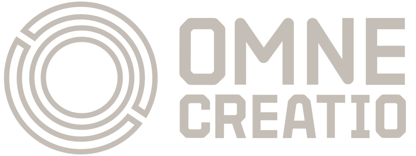 Logo-Omne-Creatio-gray